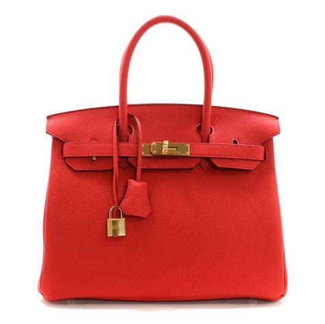 birkin handbag hermes|hermes birkin handbags official website.